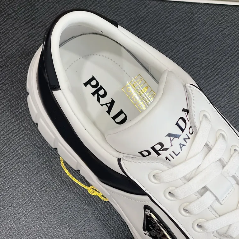 Prada Shoe 